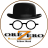 Tribute Band. Tributo a Renato Zero - OREZERO
