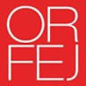 Orfej