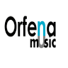 Orfena Music