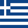 Restaurant Orfeo Greco Bei Giorgio