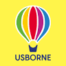US Brone