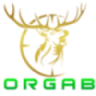 Orgab