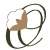 ORGANATURE Australia