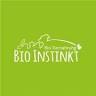 Organic Animal Foods - Bio Instinkt