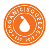 Organic Squeeze