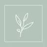 Organically Speaking Ltd