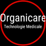 Organicare
