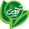 Arvin Organic Store