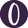 Orgánica Superfoods
