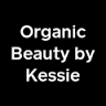 Organic Beauty by Kessie