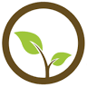 Organic Bronze Bar Hillsboro
