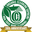 Organic Cleaning Supreme