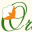 Wholesale Organic Cotton