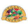 Organic Energy