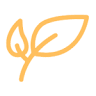 Organic Farms DR