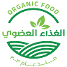 Organic Food Center
