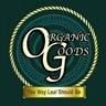 Organic Goods