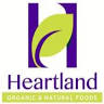 Heartland Organic & Natural Foods Grocery Store (Irvine) 心田天然有機商店 (爾灣店)