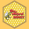 Organic Honey
