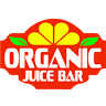 Organic Juice Bar (Inside Meijer)