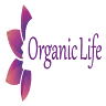 Organic Life | Био магазин