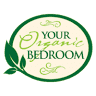 Your Organic Bedroom