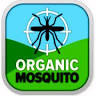 Organic Mosquito Services