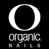Organic Spa