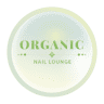 Organic Nail Lounge