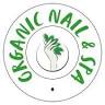 Organic Nails and Spa