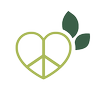 Organico Fortuna