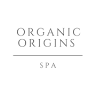 Organic Origins Spa