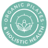 Organic Pilates & Wellbeing