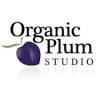 Organic Plum Studio
