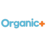 Organic Plus Wholesale Cash & Carry