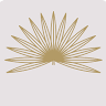 Organic To Green Beauty Spa & Infrared Sauna Bungalow - Venice