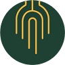 The Roots | Natural & Organic Food Store