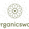 ORGANICSWAY PTY LTD