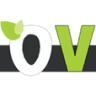 Organic Vit