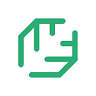 Organifarms GmbH