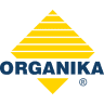 Organika-Car S.A.