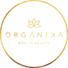 Organika Body and Beauty