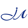 Organizações José Araújo