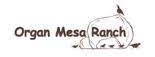 Organ Mesa Ranch