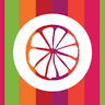 Organnons Natural Market