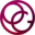Organo Coffee