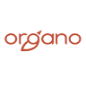 Organo Farm Store