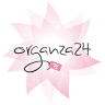 Organza24.pl Dekoracje okienne na wymiar