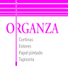 Organza