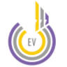 Orgelbauverein der ev.-luth. Kirche Herzogenaurach e.V.